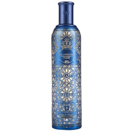 perfume Damascus Musk
