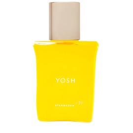 perfume Stargazer 7.71