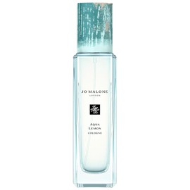 Aqua Lemon Cologne