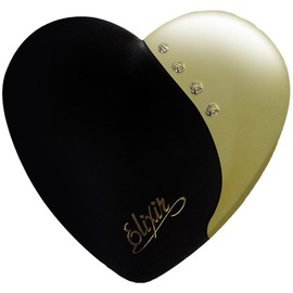 Chic 'n Glam Elixir