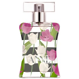 perfume Anne