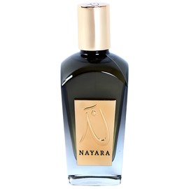 perfume I am not Sorry