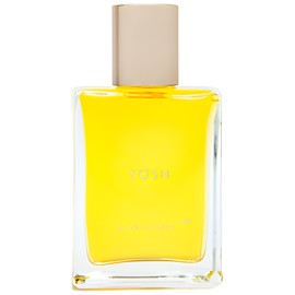 perfume White Flowers 1.41