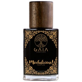 perfume Mochalicious