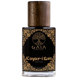 Kayser-i Rum