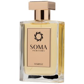 perfume Tempest