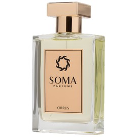 perfume Cirrus