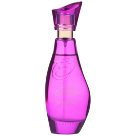 perfume Encanto Inspiring