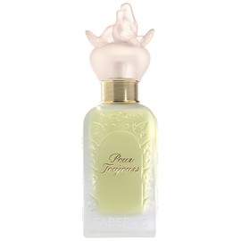 Pour Toujours Parfum