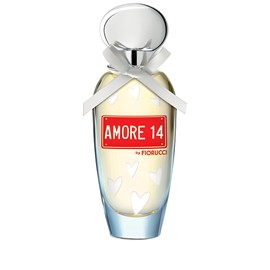 perfume Amore 14 White