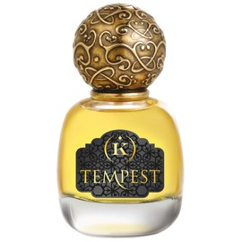 Tempest