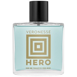 Veronesse Hero