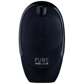 Pure Police Pure DNA Homme