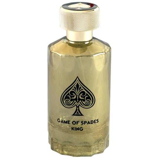 Fruity Notes perfume ingredient, Fruity Notes fragrance and essential oils