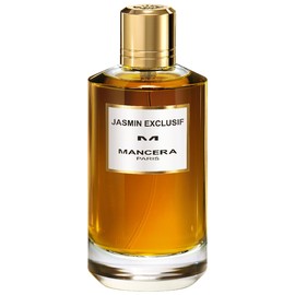 perfume Jasmin Exclusif
