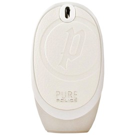perfume Pure Police Pure DNA Femme