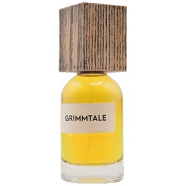 Grimmtale
