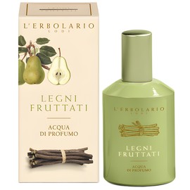 Legni Fruttati