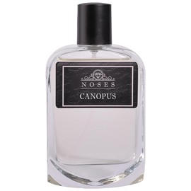 perfume Canopus