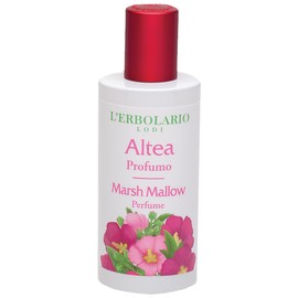 Altea Profumo (Marsh Mallow Perfume)