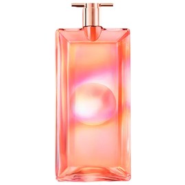 Idôle Nectar
