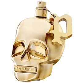 perfume To Be Born To Shine Men