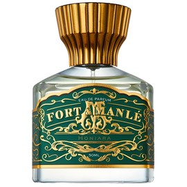 perfume Honiara