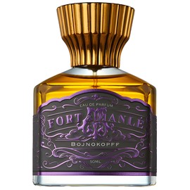 perfume Bojnokopff