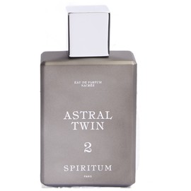 2 Astral Twin
