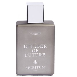4 Builder Of Future