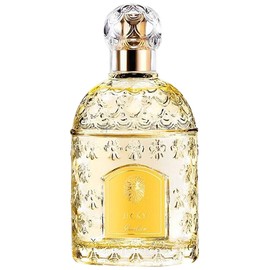 Jicky Eau de Toilette