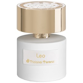 perfume Leo