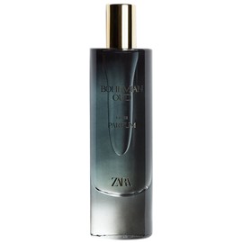 Bohemian Oud