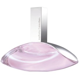 Euphoria Eau de Toilette