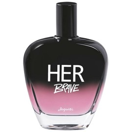 Her Brave