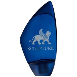 perfume Sculpture Parfum