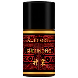 Shennong