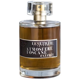 Atmosfere Toscane