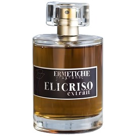 Elicriso