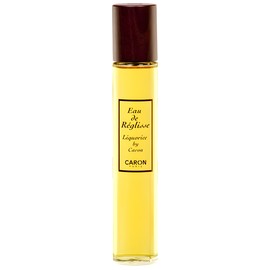 perfume Eau de Reglisse (Liquorice)
