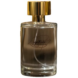 perfume SpeZiale