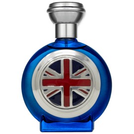 perfume Britannia