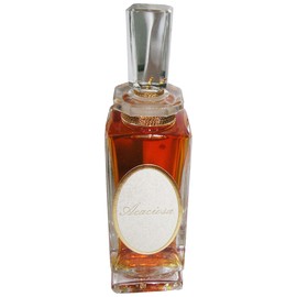 perfume Acaciosa