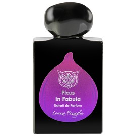 Ficus in Fabula - Limited Edition