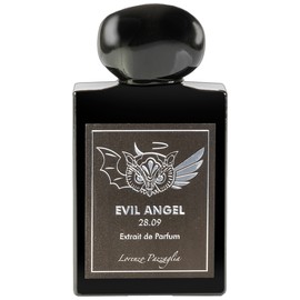 Evil Angel a.k.a. 28.09