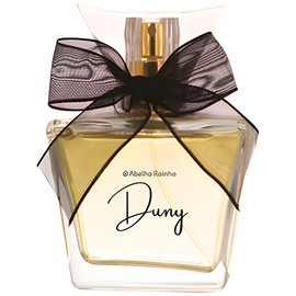 perfume Duny