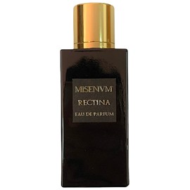 perfume Rectina