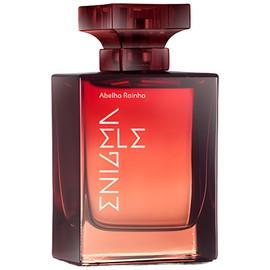 perfume Enigma Ele