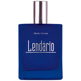 perfume Lendário