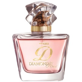 perfume Diamond Rosé
